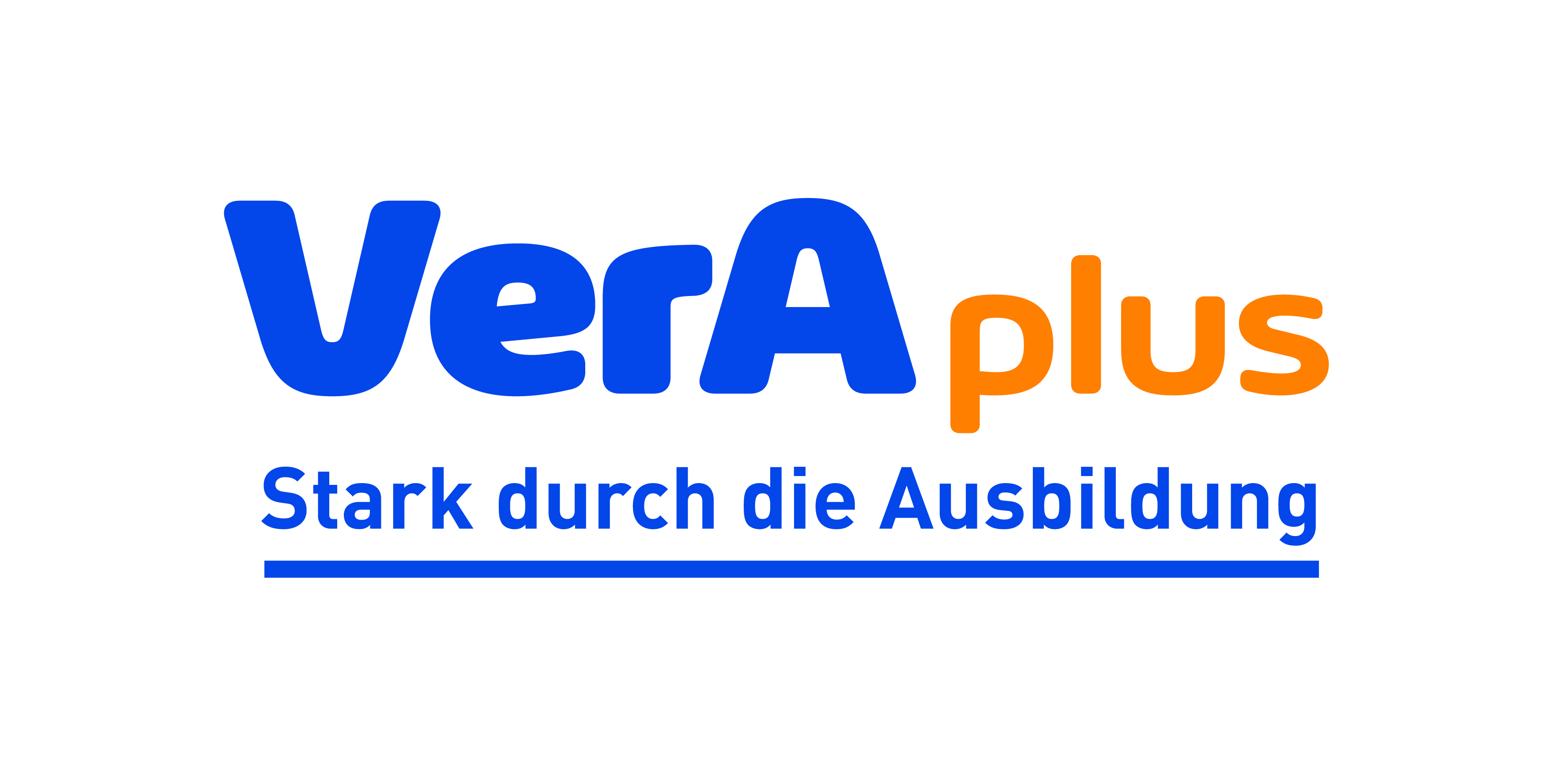 Logo des Anbieters
